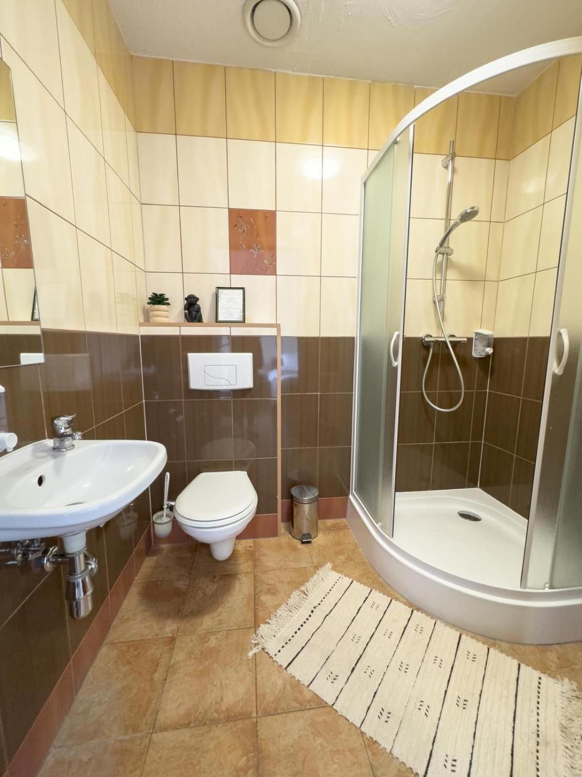 Kamienica Otel Sulęcin Dış mekan fotoğraf
