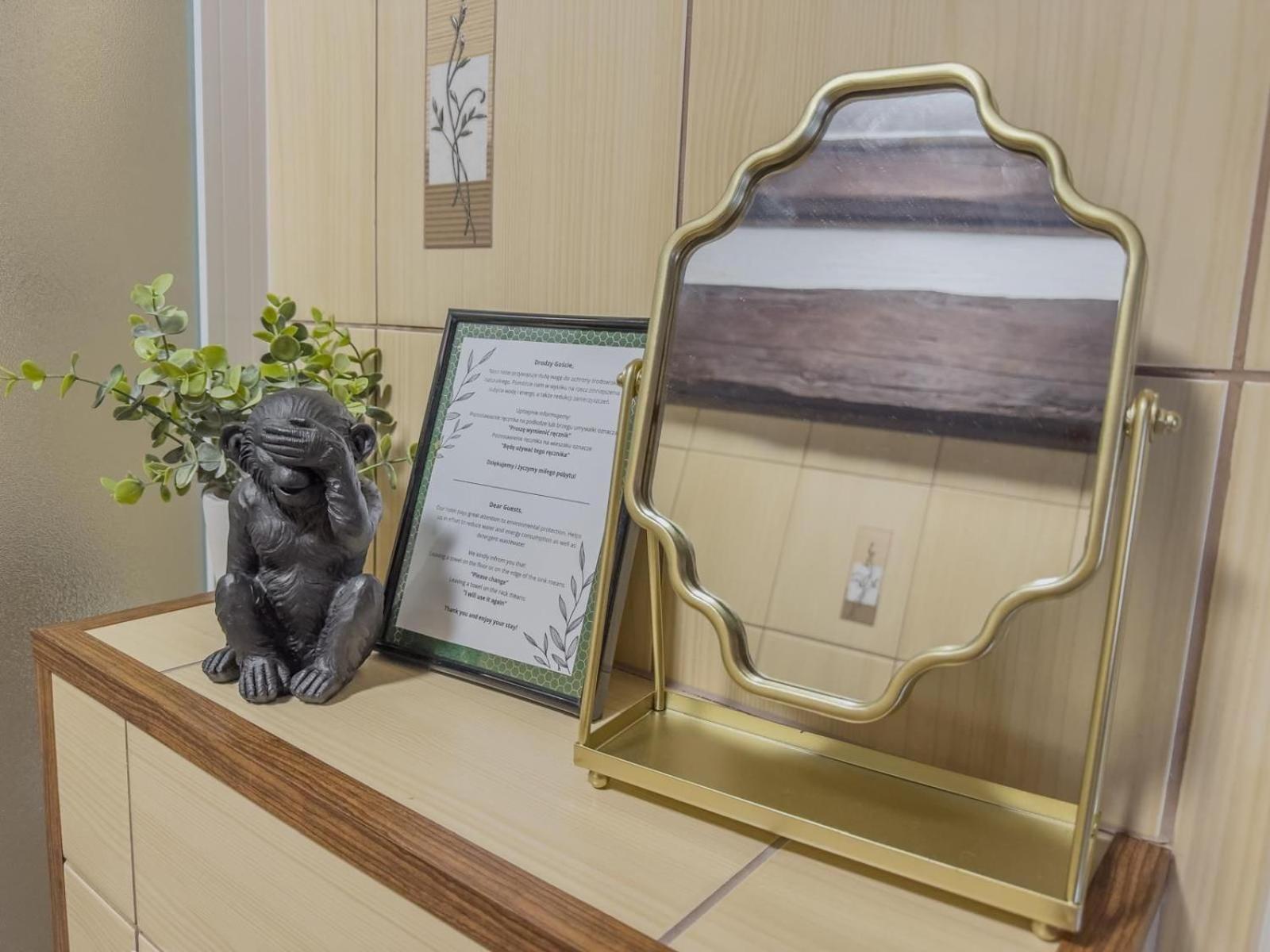 Kamienica Otel Sulęcin Dış mekan fotoğraf