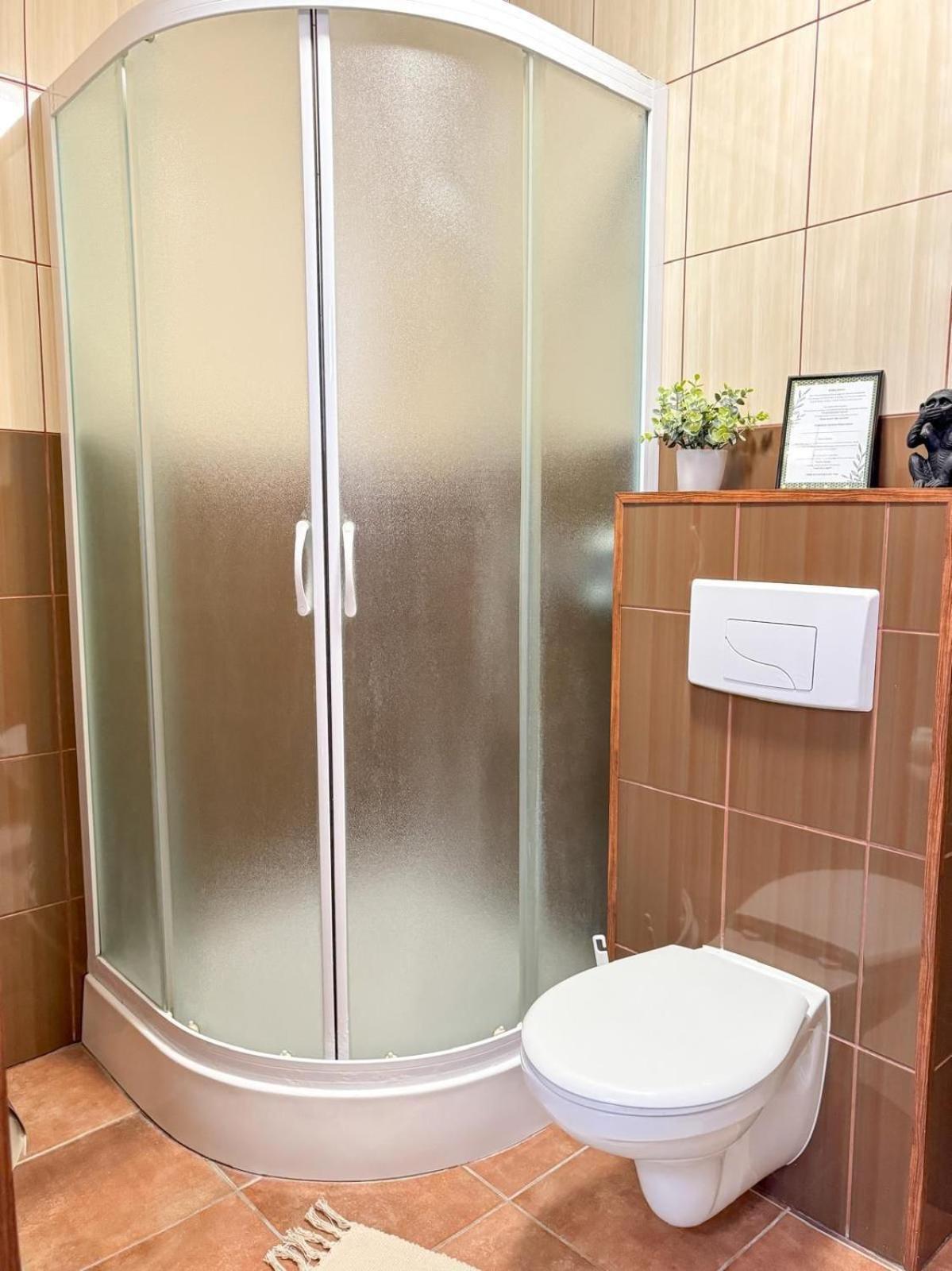 Kamienica Otel Sulęcin Dış mekan fotoğraf