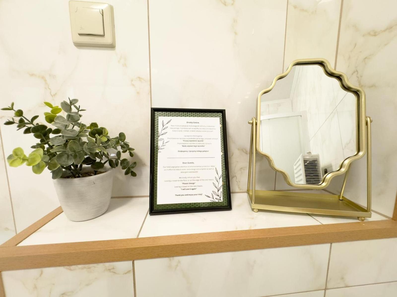 Kamienica Otel Sulęcin Dış mekan fotoğraf