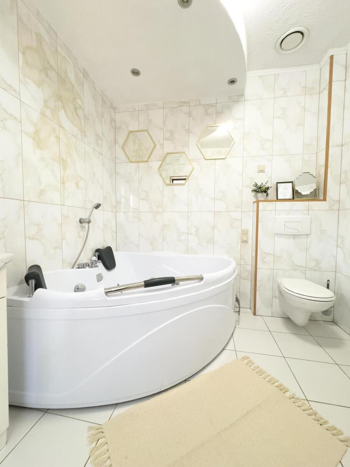 Kamienica Otel Sulęcin Dış mekan fotoğraf